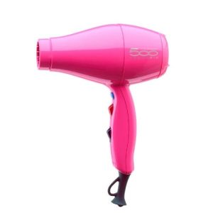 Профессиональный фен 500 Compact 2000Вт