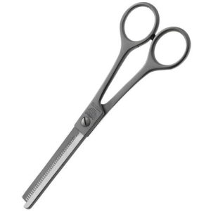 Ножницы филировочные Professional 5,5"