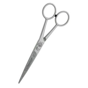 Ножницы прямые Professional 6"