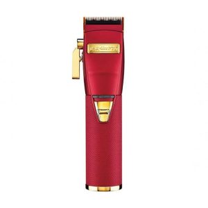 Машинка для стрижки волос REDFX CLIPPER