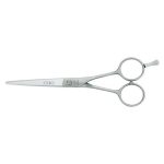 Ножницы JOEWELL Classic PRO 550