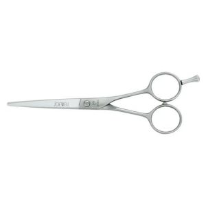 Ножницы JOEWELL Classic PRO 550