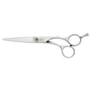 Ножницы JOEWELL Cyber Cobalt JCC 55F