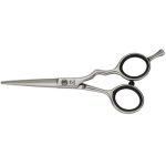 Ножницы JOEWELL PRO Light PL-500F