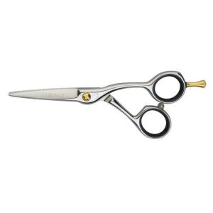 Ножницы KEDAKE 30350-02
