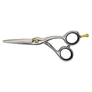 Ножницы KEDAKE 30450-02