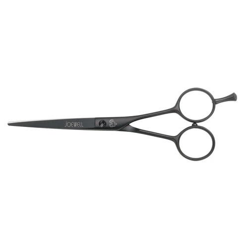 Ножницы JOEWELL Classic PRO II 550