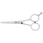 Ножницы JOEWELL Cobalt 4500