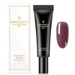 Полигель BORN PRETTY BP-09
