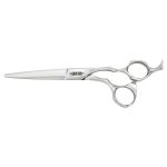 Ножницы JOEWELL CRAFT CR-630