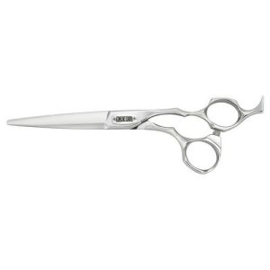 Ножницы JOEWELL CRAFT CR-630