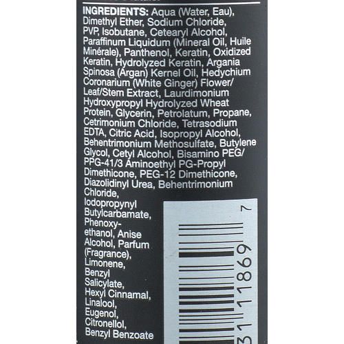 Пена для укладки с экстрактом авапуи Paul Mitchell Awapuhi Wild Ginger HydroCream Whip — изображение 3