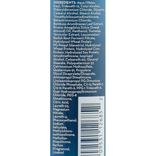 Питательный термозащитный кондиционер Paul Mitchell Neuro Rinse Conditioner — изображение 5
