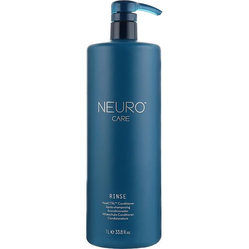 Питательный термозащитный кондиционер Paul Mitchell Neuro Rinse Conditioner — изображение 3