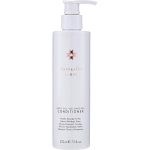 Кондиционер для объема с маслом марулы Paul Mitchell Marula Oil Light Volumizing Conditioner