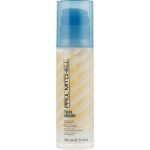 Крем для создания упругих завитков Paul Mitchell Curls Twirl Around