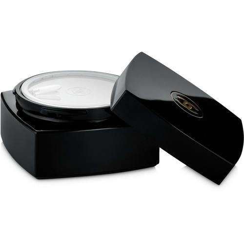 Chanel Coco Noir Крем для тела — изображение 3