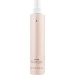 Увлажняющий кондиционирующий спрей с антиоксидантами Cotril Hydra Leave-in Hydrating and Anti-Oxidizing Spray