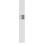 Chanel La Base Mascara Основа под тушь