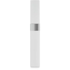 Chanel La Base Mascara Основа под тушь