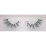 Anastasia Beverly Hills Norvina False Lashes So Hollywood Накладные ресницы