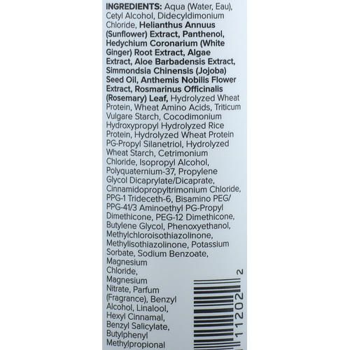 Кондиционер для окрашенных волос Paul Mitchell ColorCare Color Protect Daily Conditioner — изображение 5