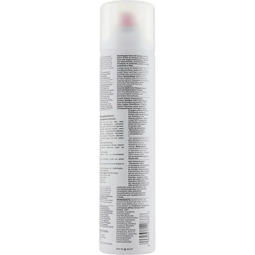 Лак для волос средней фиксации Paul Mitchell Flexible Style Super Clean Spray — изображение 2