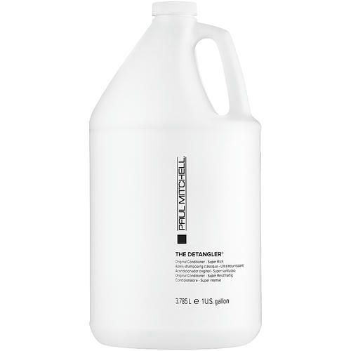 Кондиционер для распутывания волос Paul Mitchell Original The Detangler — изображение 5