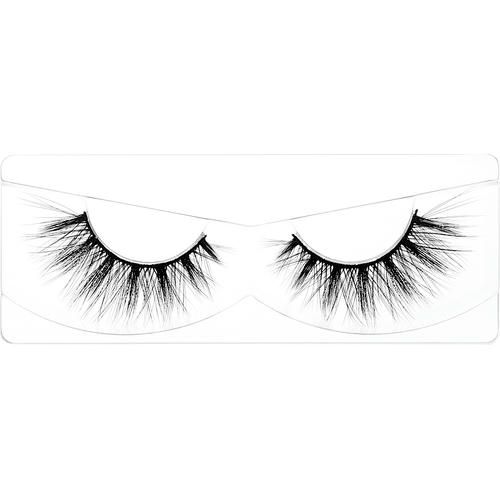 Anastasia Beverly Hills Norvina False Lashes So Hollywood Накладные ресницы — изображение 2