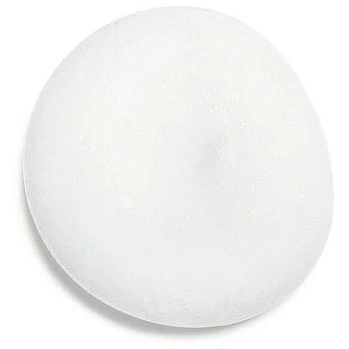 Очищающий пенящийся лосьон для лица Chanel La Mousse Clarifiante — изображение 2