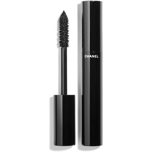Chanel Le Volume Ultra-Noir de Chanel Mascara Тушь для ресниц объемная