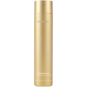 Шампунь для восстановления Cotril Regeneration Shampoo