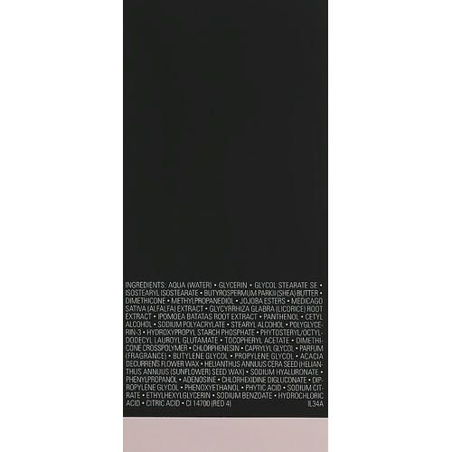 Крем для повышения упругости кожи рук Chanel Le Lift La Creme Main — изображение 3