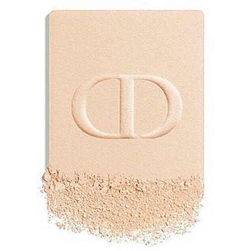 Dior Forever Natural Velvet Compact Foundation Компактное тональное средство — изображение 2