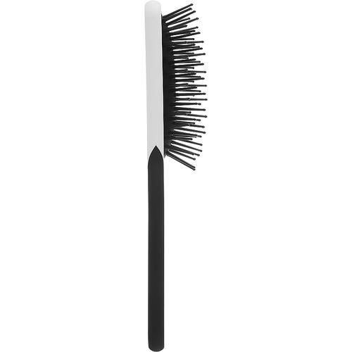 Скульптурирующая щетка Paul Mitchell Pro Tools 413 Sculpting Brush — изображение 3