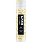 Кондиционер с органическим сахаром Paul Mitchell Neon Sugar Rinse Conditioner