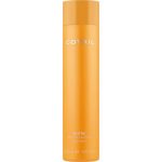 Питательный шампунь для сухих и обезвоженных волос Cotril Nutro Miracle Intensive Shampoo