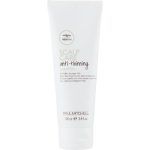 Шампунь против истончения волос Paul Mitchell Tea Tree Scalp Care Anti-Thinning Shampoo