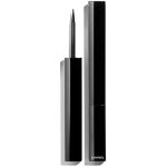 Chanel Le Liner Подводка для глаз