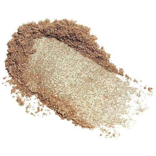 Anastasia Beverly Hils Loose Highlighter Рассыпчастый хайлайтер — изображение 3