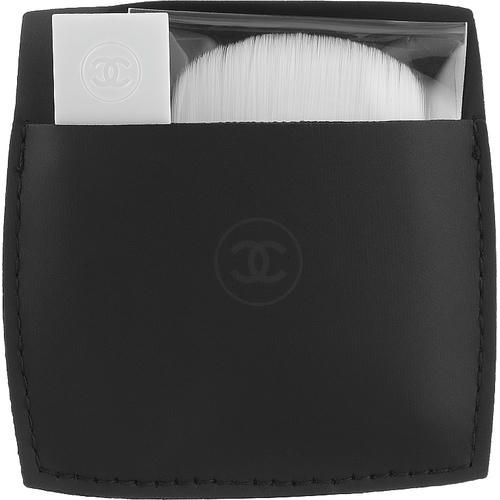 Фундаментальная регенерирующая маска Chanel Sublimage Masque — изображение 5