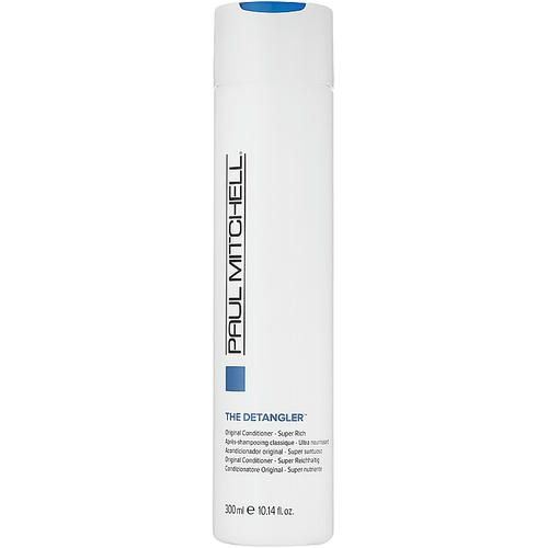 Кондиционер для распутывания волос Paul Mitchell Original The Detangler — изображение 2