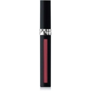 Dior Rouge Dior Liquid Жидкая помада для губ