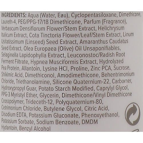 Кондиционер несмываемый, востанавливающий Paul Mitchell Clean Beauty Repair Leave-In Treatment — изображение 3