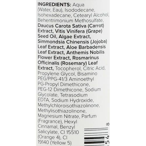 Кондиционер для распутывания волос Paul Mitchell Original The Detangler — изображение 6