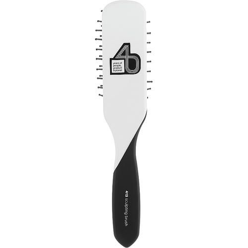 Скульптурирующая щетка Paul Mitchell Pro Tools 413 Sculpting Brush — изображение 2