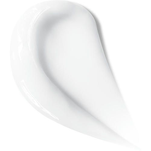 Крем для лица Dior Diorsnow Essence of Light Cream Lock & Reflect Creme — изображение 2