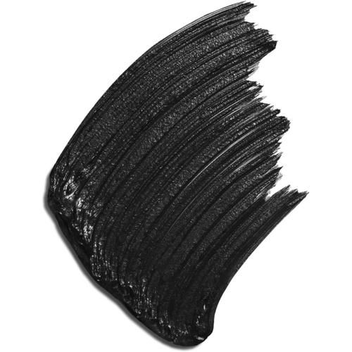 Chanel Le Volume Ultra-Noir de Chanel Mascara Тушь для ресниц объемная — изображение 2