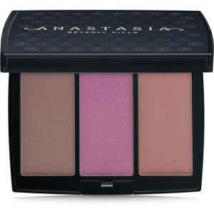 Anastasia Beverly Hills Blush Trio Румяна