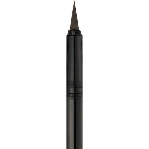 Anastasia Beverly Hills Brow Pen Маркер для бровей — изображение 2